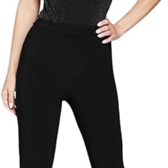 One Shoulder bodysuit - Picture 10 of 12